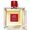 Guerlain Habit Rouge Eau de Toilette