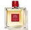 Guerlain Habit Rouge Eau de Toilette