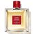Guerlain Habit Rouge Eau de Toilette
