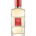 Guerlain Habit Rouge L'Eau - Eau de Toilette