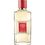 Guerlain Habit Rouge L'Eau - Eau de Toilette
