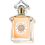 Guerlain Idylle Eau de Parfum