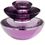 Guerlain Insolence Eau de Parfum