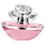 Guerlain Insolence Eau de Toilette