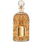 Guerlain Jicky Eau de Parfum