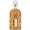 Guerlain Jicky Eau de Parfum