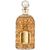 Guerlain Jicky Eau de Parfum
