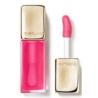 Guerlain KissKiss Bee Glow Olio Labbra Colorato