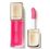 Guerlain KissKiss Bee Glow Olio Labbra Colorato