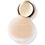 Guerlain L'Essentiel Fondotinta ad Alta Coprenza Tenuta 24h SPF15