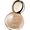 Guerlain L'Essentiel Fondotinta Effetto Luminoso Naturale Tenuta 16h SPF20