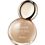 Guerlain L'Essentiel Fondotinta Effetto Luminoso Naturale Tenuta 16h SPF20