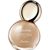 Guerlain L'Essentiel Fondotinta Effetto Luminoso Naturale Tenuta 16h SPF20