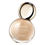 Guerlain L'Essentiel Natural 16H Wear Foundation SPF20
