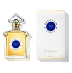 Guerlain L'Heure Bleue Eau de Toilette