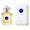 Guerlain L'Heure Bleue Eau de Toilette