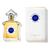 Guerlain L'Heure Bleue Eau de Toilette