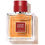 Guerlain L'Homme Idéal Extrême Eau de Parfum