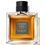 Guerlain L'Homme Idéal Parfum