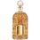 Guerlain L'Instant de Guerlain Eau de Parfum