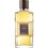 Guerlain L'Instant de Guerlain Pour Homme Eau de Parfum