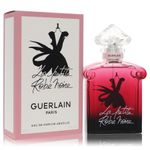 Guerlain La Petite Robe Noire Absolue Eau de Parfum