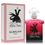 Guerlain La Petite Robe Noire Absolue Eau de Parfum