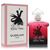 Guerlain La Petite Robe Noire Absolue Eau de Parfum
