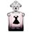 Guerlain La Petite Robe Noire Eau de Parfum