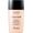 Guerlain Lingerie de Peau Aqua Nude Fondotinta Fluido SPF20