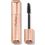 Guerlain Mad Eyes Mascara