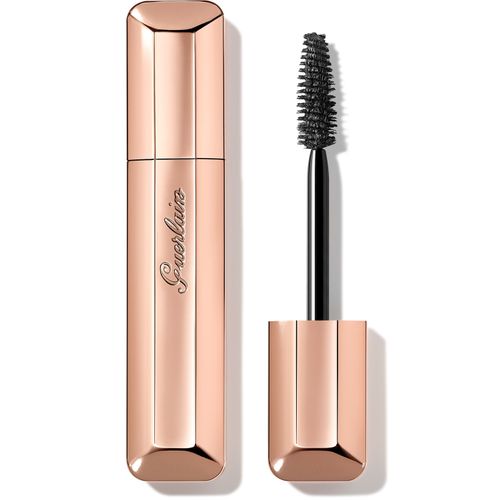 Guerlain Mad Eyes Mascara Confronta prezzi Trovaprezzi.it