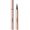 Guerlain Mad Eyes Precise Liner