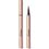 Guerlain Mad Eyes Precise Liner