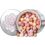 Guerlain Météorites Perle di Poudre Rivelatrici di Luminosità
