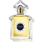 Guerlain Mitsouko Eau de Toilette