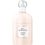 Guerlain Mon Guerlain Body Lotion