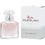 Guerlain Mon Guerlain Eau de Toilette
