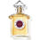 Guerlain Nahema Eau de Parfum