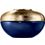 Guerlain Orchidée Impériale Collo e Décolleté Antirughe