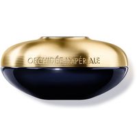 Guerlain Orchidée Impériale La Crème Anti-età
