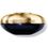 Guerlain Orchidée Impériale La Crème Anti-età