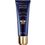 Guerlain Orchidée Impériale La mousse Nettoyante Riche