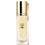 Guerlain Parure Gold 24K Primer