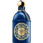 Guerlain Patchouli Ardent Eau de Parfum