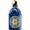 Guerlain Patchouli Ardent Eau de Parfum