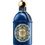 Guerlain Patchouli Ardent Eau de Parfum