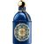 Guerlain Patchouli Ardent Eau de Parfum