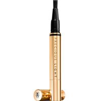 Guerlain Precious Light Illuminante Effetto Ringiovanimento
