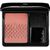 Guerlain Rose Aux Joues Blush Tendre